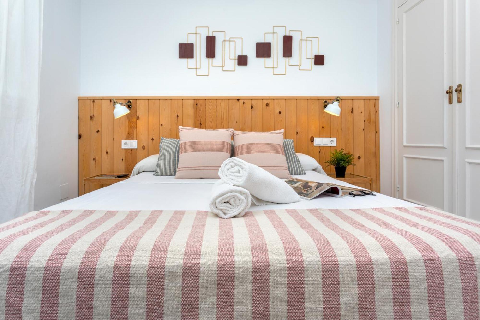 Sunstay Beach Flat I טורמולינוס מראה חיצוני תמונה